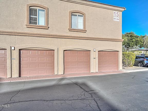 4th image of 29606 N TATUM Boulevard #153