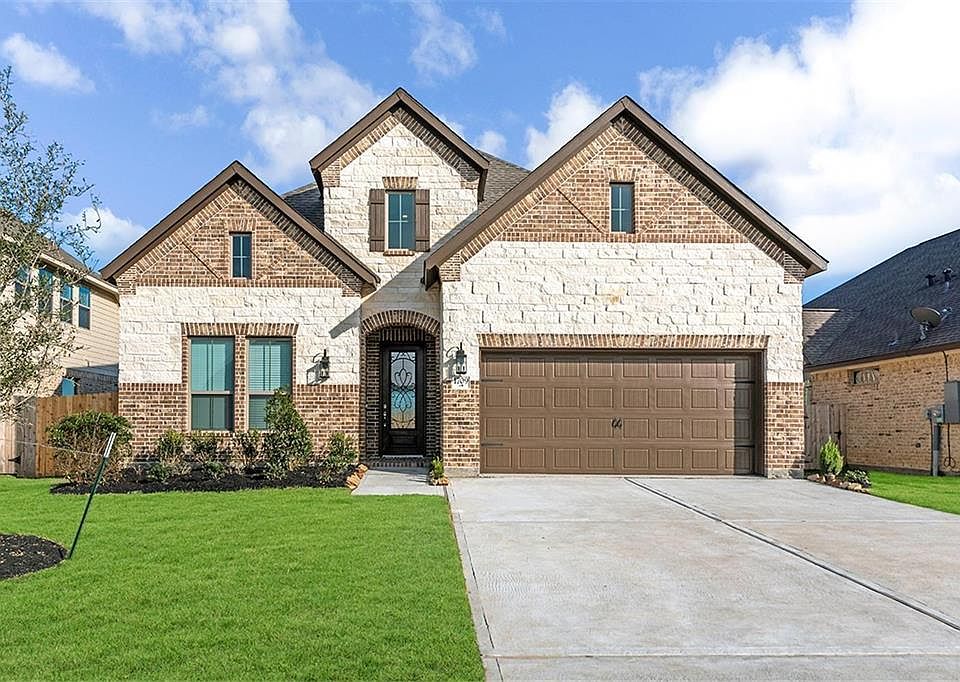 1st image of 1709 Lakeside Harbor Ct