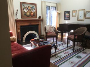 15 Wild Turkey Rd, Lexington, VA 24450