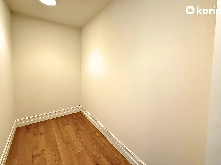 520 5th Ave #50A — Photo 21