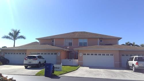 1st image of 20012 Lake Vista Cir #4