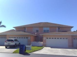 20012 Lake Vista Cir #4, Lehigh Acres, FL 33936