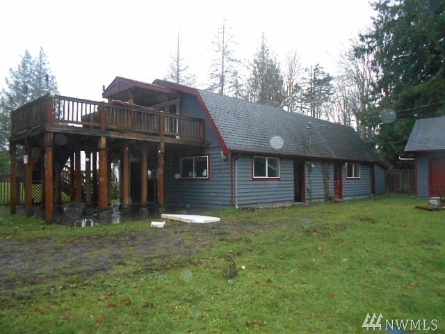 1st image of 240 Parkside Dr