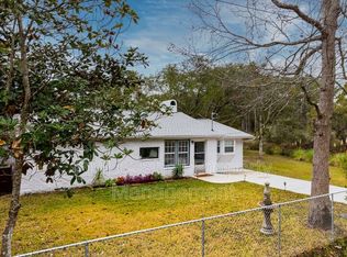 5724 Trout Bayou Cir, Milton, FL 32583