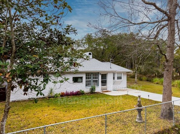 5724 Trout Bayou Cir