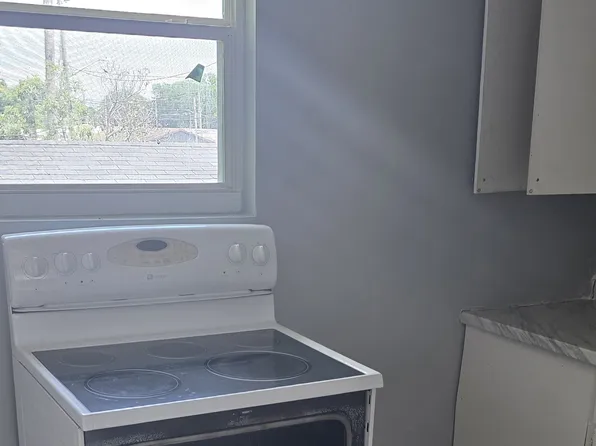 1445 W 26th St APT 4, Jacksonville, FL 32209
