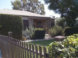 6334 Camellia Ave, North Hollywood, CA 91606