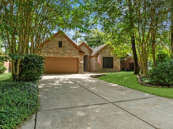 58 N Indigo Cir