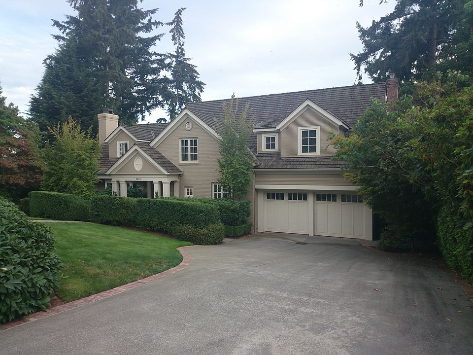 2nd image of 5615 NE Windermere Rd