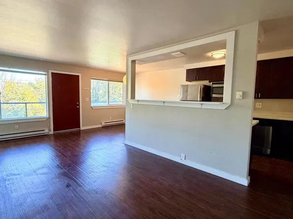 Welcome to Edge Apartments!, 2517 Thorndyke Ave W #5, Seattle, WA 98199