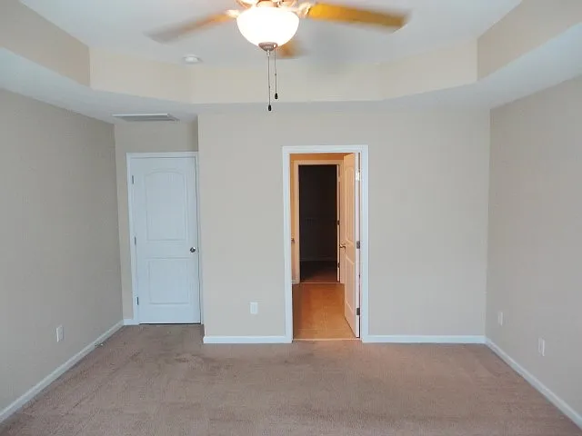 1924 Hinswood Cir — Photo 9