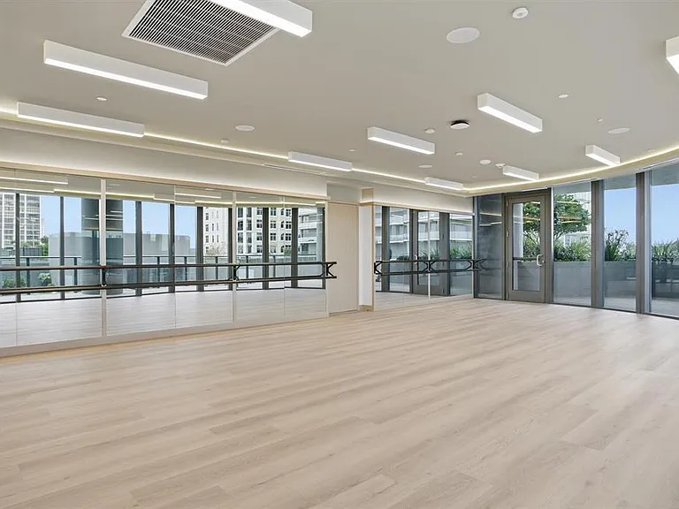 3015 S Ysabella Ave #1202 — Photo 41