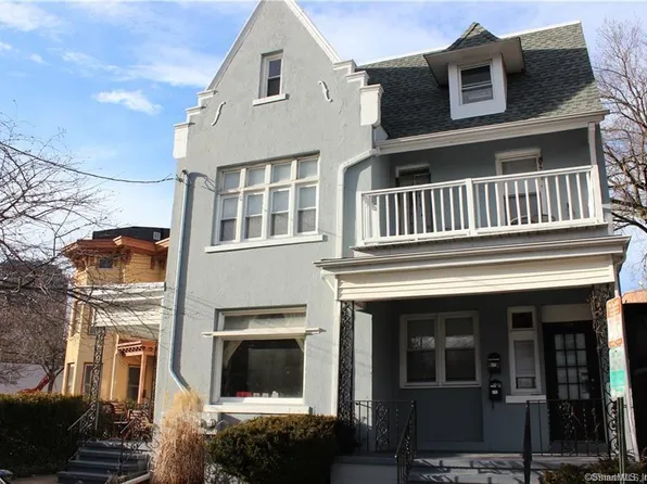 95 Lyon St #3, New Haven, CT 06511