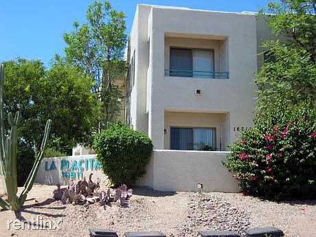 1st image of 16811 E El Lago Blvd Unit 105