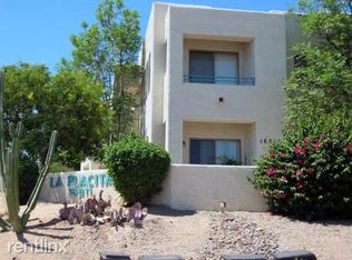 16811 E El Lago Blvd UNIT 105, Fountain Hills, AZ 85268
