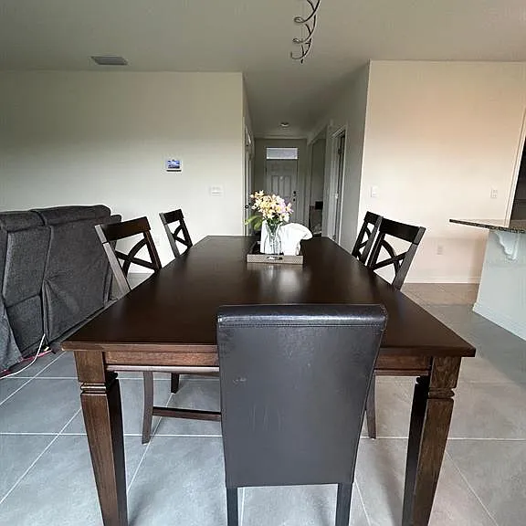 3841 Royal Azalea Way — Photo 9