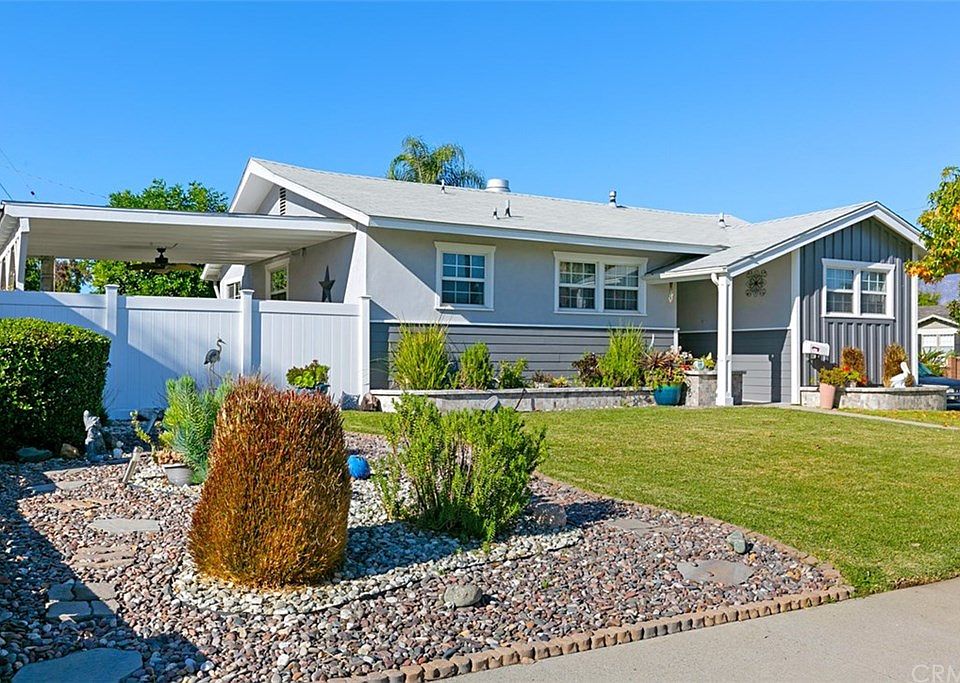 1st image of 365 S Rosalinda Ave