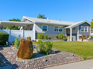 365 S Rosalinda Ave, Azusa, CA 91702