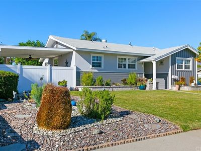 365 S Rosalinda Ave, Azusa, CA, 91702