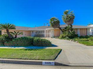 6435 S Sherbourne Dr, Los Angeles, CA 90056