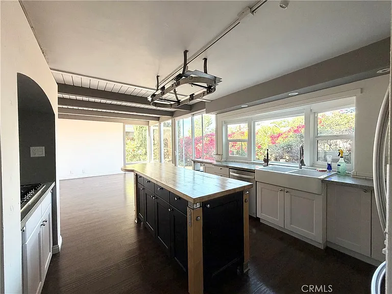 4891 Tamarack Way — Photo 4