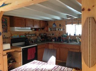 40 Tecumseh Rd #B, Wellfleet, MA 02667