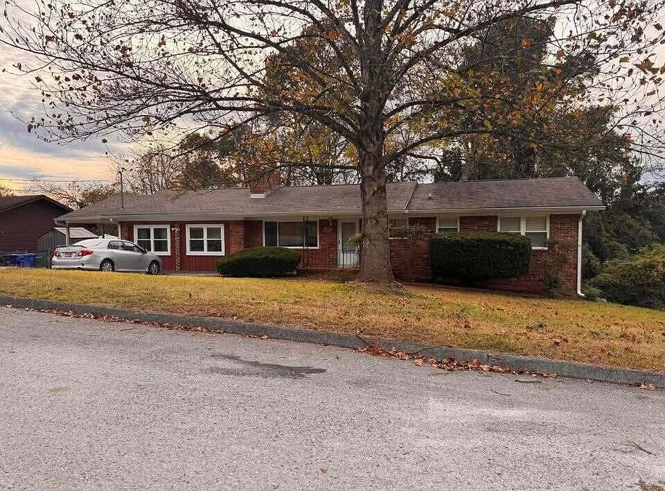 1st image of 5229 Loblolly Ln