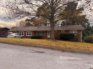 5229 Loblolly Ln, Ooltewah, TN 37363