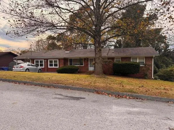 5229 Loblolly Ln, Ooltewah, TN 37363