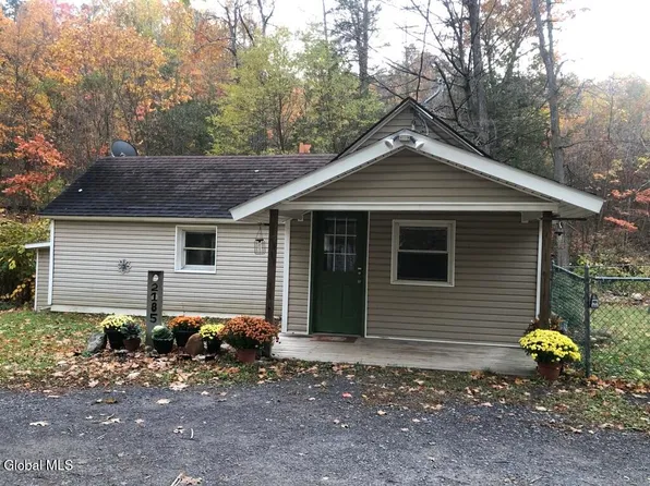 2185 Hoffman Lane, Schenectady, NY 12306
