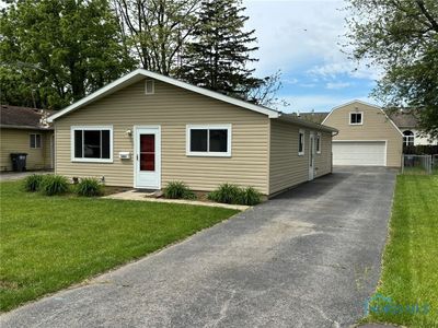 1621 Acorn Dr, Toledo, OH, 43615