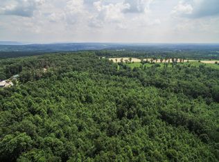 0 Pikes Dr LOT 10, Trenton, GA 30752