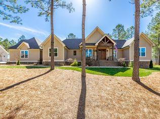 365 Pappy Rd, Jasper, TN 37347