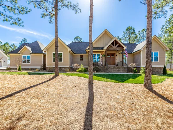 365 Pappy Rd, Jasper, TN 37347