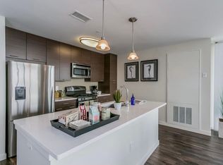 123 Bank St #12, New London, CT 06320