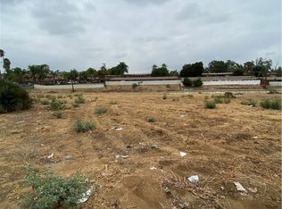 6000 Limonite Ave #4, Riverside, CA 92509