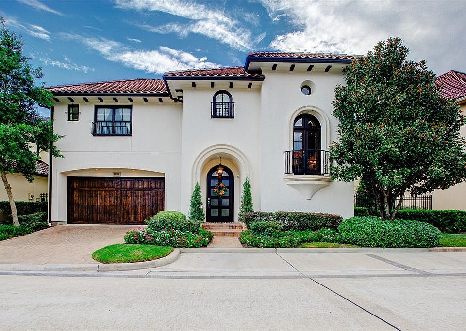 1st image of 15335 Oyster Creek Ln