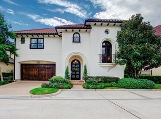 15335 Oyster Creek Ln, Sugar Land, TX 77478