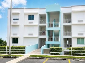 0 Cll Las Colinas, Rio Grande, PR