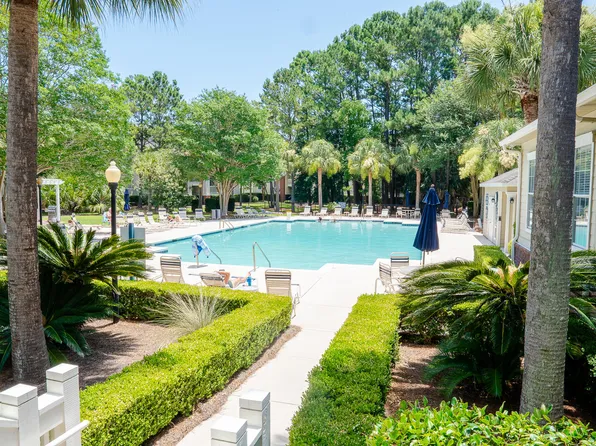 1600 Long Grove Dr Unit 622, Mount Pleasant, SC 29464