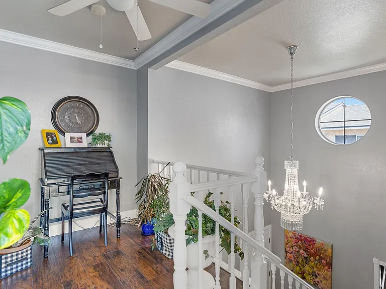 43639 Park Ave — Photo 32
