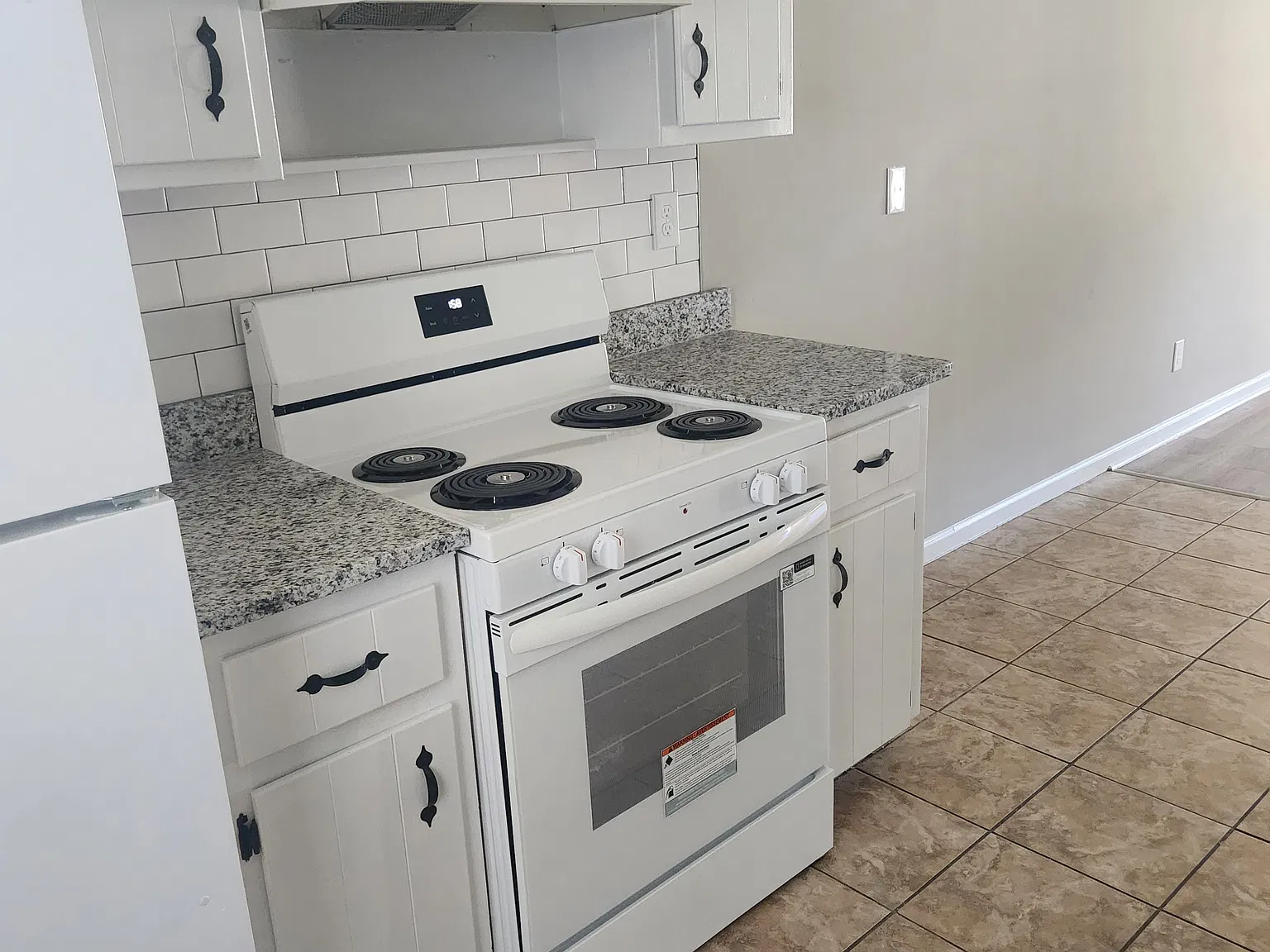 2 bed, 850 sqft, $1,250 — Photo 2