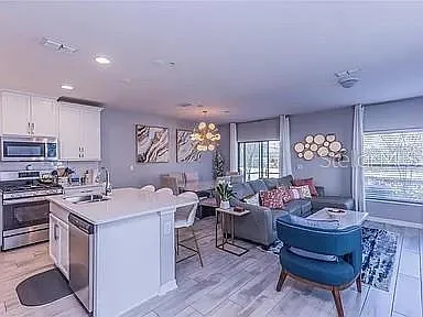 260 Evertree Loop — Photo 11