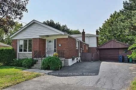 1 bed, $1,695 — Photo 1
