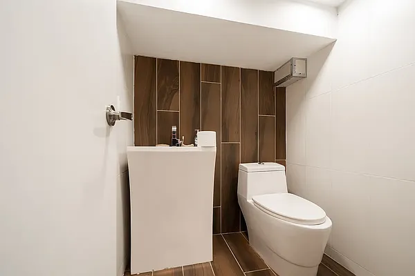 Rented by Goose Property Management LLC | media 16