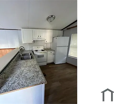 2 bed, 900 sqft, $1,100 — Photo 3