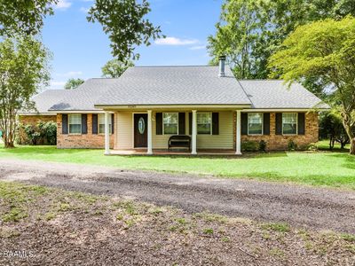 5240 Highway 182, Opelousas, LA, 70570