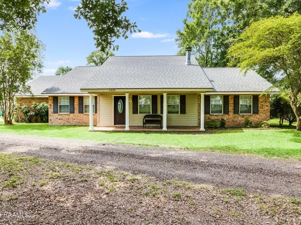 5240 Highway 182, Opelousas, LA 70570