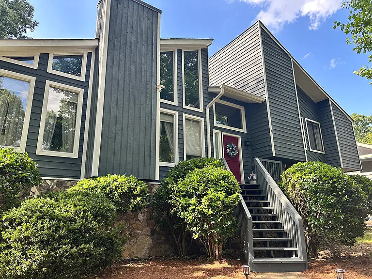 3179 Inman Park Ct — Photo 2