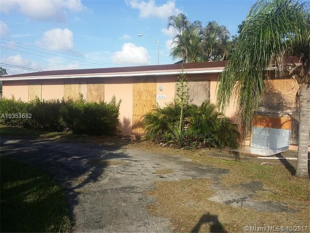 2nd image of 18405 SW 129th Ct
